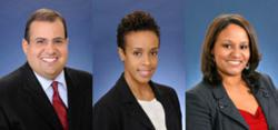 Murchison Attorneys